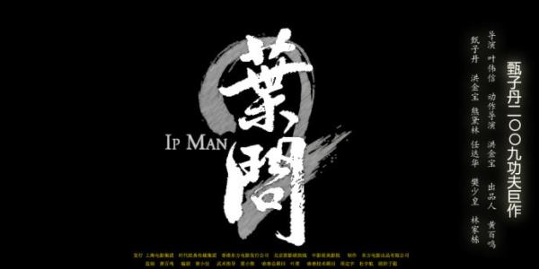 支付宝上传不动产证复印件可以吗
